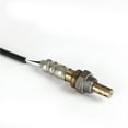 thumbnail image 3 of 5WK91709 Brand New Oxygen o2 Sensor Compatible With Vauxhall Astra Corsa Vectra Zafira 9202575 09202575 855356, 3 of 4