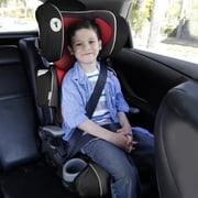 Baby Trend PROtect 2-in-1 Folding Booster Seat