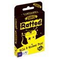 thumbnail image 1 of Ratted 3+ players, ages 19+, 1 of 1