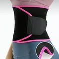 thumbnail image 5 of Entraîneur de Taille pour Entraînement Abdominal Tonification, 5 of 5