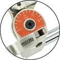 thumbnail image 2 of Herramienta RIDGID 38033 Bender modelo 604 1/4", 2 of 4