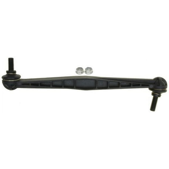 Front Suspension Stabilizer Bar Link