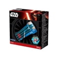 thumbnail image 5 of Flotador Inflable Montable De Star Wars Para Alberca Bestway Flotador Inflable de Star wars, 5 of 5