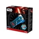 thumbnail image 5 of Flotador Inflable Montable De Star Wars Para Alberca Bestway Flotador Inflable de Star wars, 5 of 5