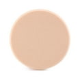 thumbnail image 1 of 5 esponjas de maquillaje para polvos, 1 of 4
