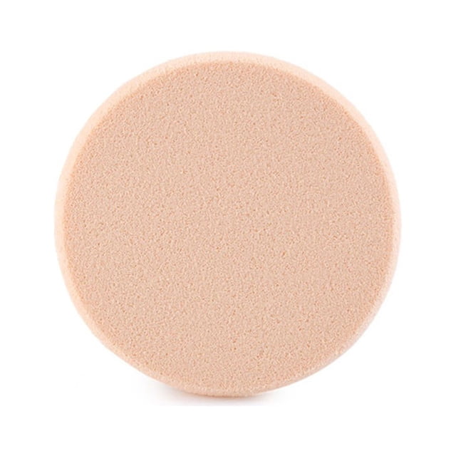 5 esponjas de maquillaje para polvos