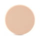 thumbnail image 1 of Polvos compactos SKin-Focus de cobertura total, base de maquillaje ligera con control de grasa, 5 esponjas de maquillaje, brochas para sombras de ojos, 1 of 3