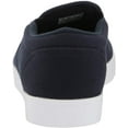 thumbnail image 3 of Puma Golf Ladies Tustin Summer Spikeless Shoes Navy Blazer/Puma Team Gold Size 10.5 Medium, 3 of 8