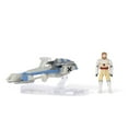 thumbnail image 5 of Star Wars Micro Galaxy Squadron Scout Class Mystery Packs - Assorted 2.5 inch Scout Class Vehicle with 1 inch Micro Figure Accessory, 5 of 10