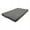 Anthracite, variant on Snoozer Forgiveness Washable Dog Crate Pad