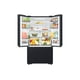 thumbnail image 5 of Refrigerador Samsung French Door x3 32Ft Fábrica Hielo, 5 of 5