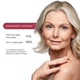 thumbnail image 4 of Crema hidratante Embryolisse reafirmante con ácido hialurónico 50 ml, 4 of 6