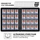 thumbnail image 3 of Carpeta D DACCKIT Toploader modelo A, con capacidad para 640 tarjetas, 3 of 6