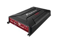 pioneer 760 watt amp
