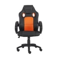 thumbnail image 1 of Silla Gamer, 1 of 1
