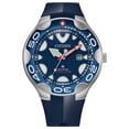 thumbnail image 1 of Reloj Citizen Eco Drive Promaster BN0231-01L Citizen Promaster BN0231-01L, 1 of 2