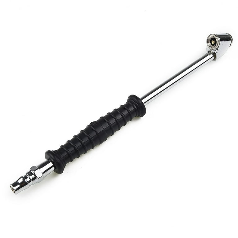 High pressure tire pump sales