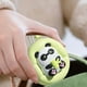 thumbnail image 3 of Handheld Warmth Treasure Portable Warmth Cute USB Charging Type, 3 of 8