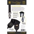 thumbnail image 2 of BLACKRAPID 401002 Nicole Elliott "Designed For Women" Camera Sling  nbnbnbj, 2 of 4
