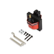MSD 5526 Ignition Coil