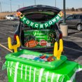 thumbnail image 2 of Fun Express Medium Football Tailgate Trunk Kit for 32 - Assortments May Vary, 2 of 4