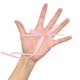 thumbnail image 5 of KAKOWELY 40Ud Bow De Pastel Fiesta Cumpleaños Elegante Y Fácil De Usar, 5 of 8