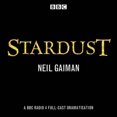 thumbnail image 2 of Neil Gaiman's Stardust, 2 of 2
