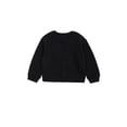 thumbnail image 5 of Way To Celebrate Toddler Halloween Pullover and Jogger Set, Sizes 12M-5T, 5 of 10