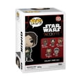 thumbnail image 3 of Figura Funko Pop Star Wars Acolyte Qimir 79756 Coleccionable Vinilo, 3 of 5