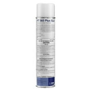 PT 565 Plus XLO 14oz- Pyrethrin Aerosol Insecticide