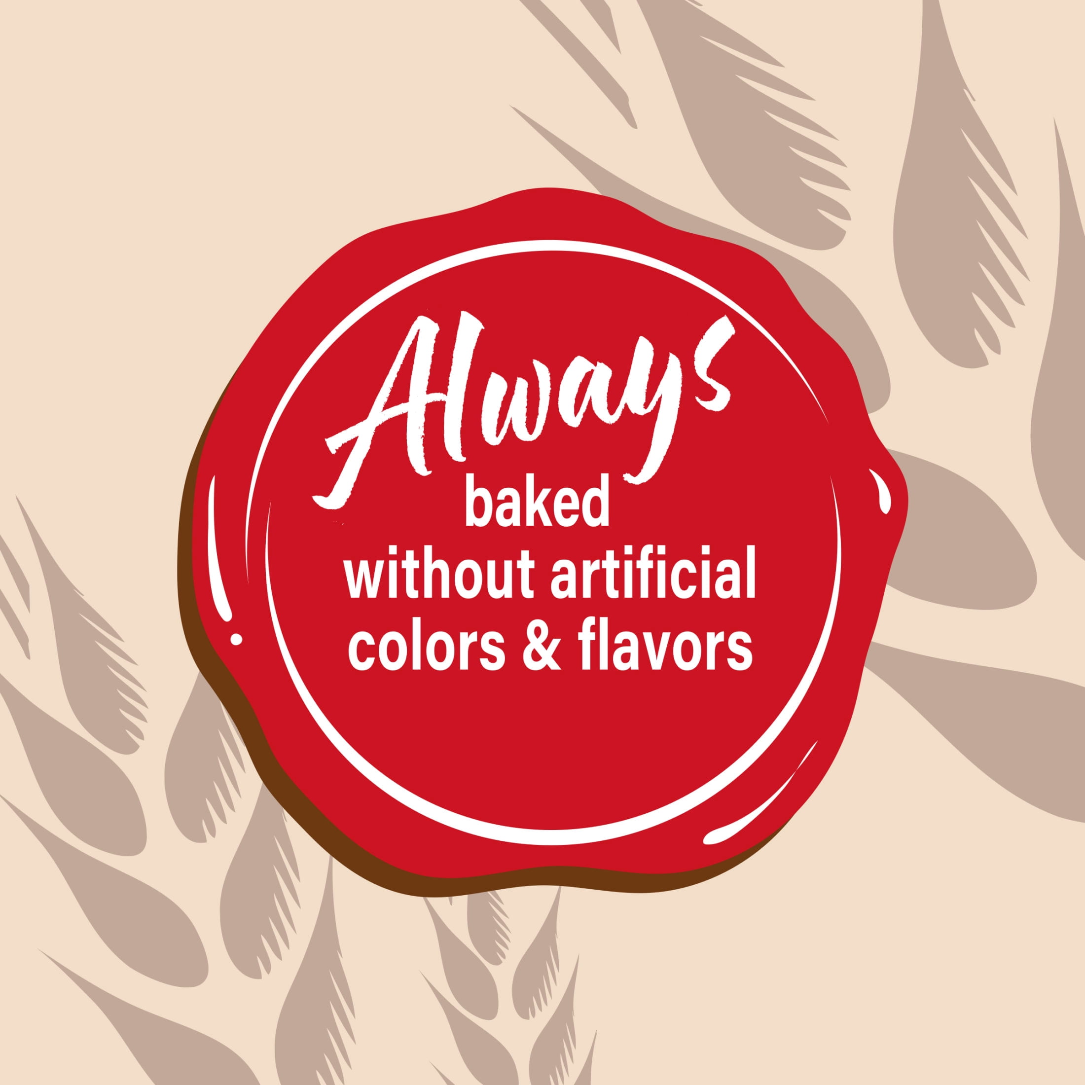 Artesano Golden Wheat Bakery Bread, 20 oz, Whole Wheat Pre-sliced Wheat Bread, Bag