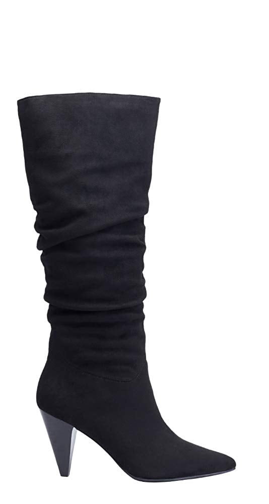 impo theodora dress boots