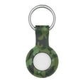 thumbnail image 2 of Christmas Gifts Liweisiy For Airtag-Armor Cover Strap Case Anti-Lost Location Gps Tracker-Protec D855 Camouflage, 2 of 4
