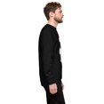 thumbnail image 5 of Filthy Animal Ugly Christmas Sweater Sweatshirt – Funny Holiday Crewneck Winter Pullover for Men  Women, 5 of 11