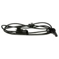 thumbnail image 2 of Standard Ignition ABS Speed Sensor, 2 of 5