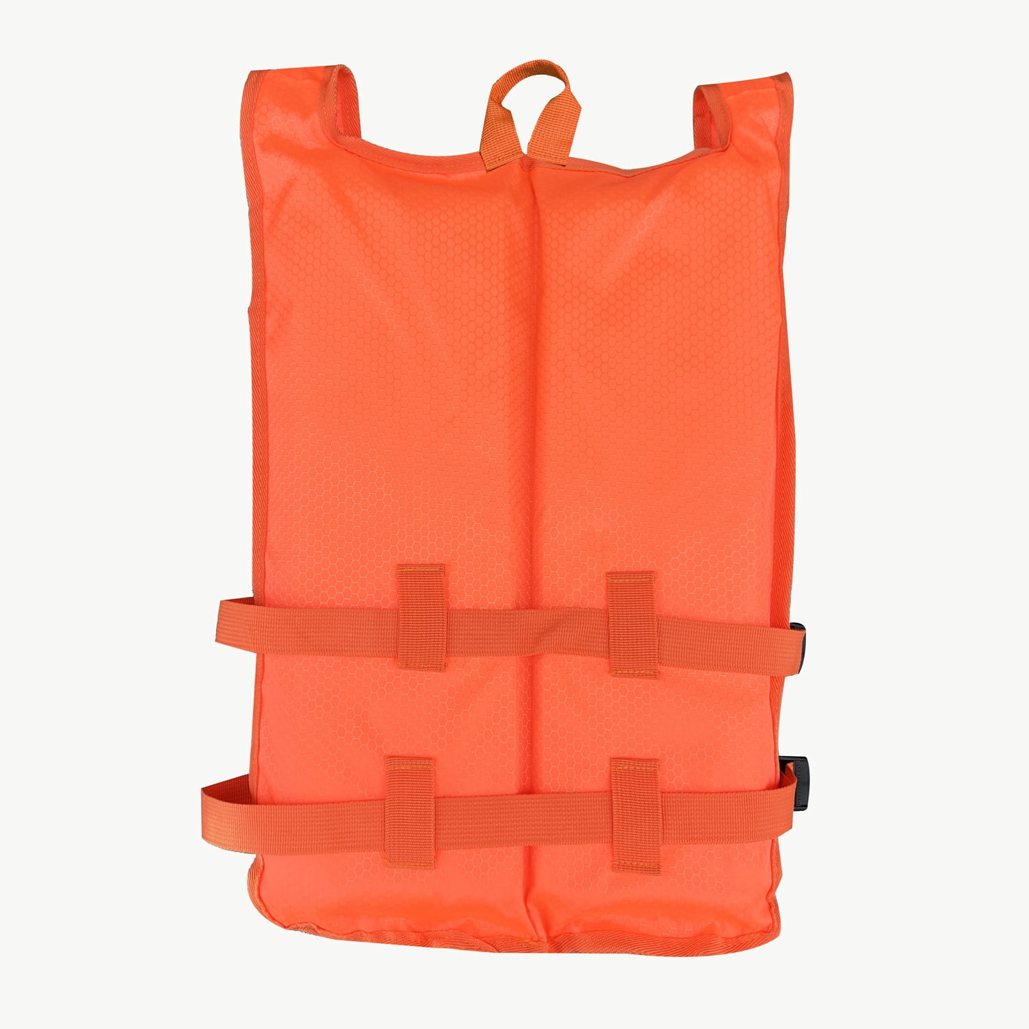 2025 Dragon boat racing life jacket with reflective material, portable buoyancy vest, rafting vest, kayak and paddle board vest