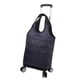 thumbnail image 2 of Bolsa de viaje con ruedas perfecl Multiusos Gris, 2 of 8