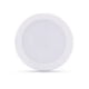 thumbnail image 1 of Luminario LED PARA EMPOTRAR Iluminacion Luz Vic 9W, 1 of 1