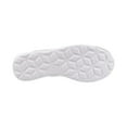 thumbnail image 6 of Puma ST Activate Mens Shoes Limestone/Puma White 369122-04, 6 of 6