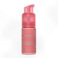 thumbnail image 1 of Natural Volumizing Hair Powder - 30g Refreshing Solution for Volume and Texture Enhancement, 1 of 5