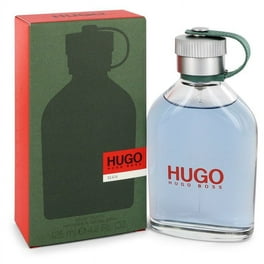 Hugo boss perfume just different price sales