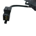 thumbnail image 7 of CLH Radiator Cooling Fan Puller Fan, 7 of 7
