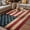 Beige Deep Red Dark Blue, variant on 4th of July Outdoor Rug for Patio/Deck/Porch, Non-Slip Large Area Rug 5 x 7 Ft, Independence Day Farmhouse American Flag Indoor Outdoor Rugs Washable Area Rugs, Reversible Camping Rug Carpet Runner