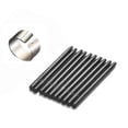 thumbnail image 5 of 10Pcs Replacement Stylus Pen Nibs for Wacom Drawing Graphic Pad Standard Tips w), 5 of 5