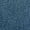 Kaiden, variant on ® Men's Denim Baggy Fit Jeans