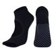 thumbnail image 1 of Calcetines de Yoga para Mujer Calcetines Agarre Antideslizante Ejercicio de Entrenamiento Baile de Barra , única Sunnimix Calcetines Gym Sport Yoga, 1 of 8