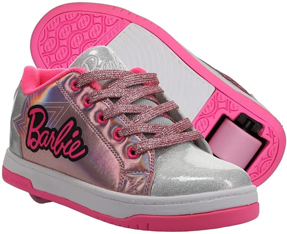 Wheelies shoes best sale price
