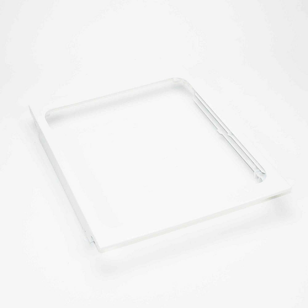 W10861519 Refrigerator Deli Drawer Hanger Genuine Original Equipment