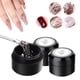 thumbnail image 1 of Fiudx Ofertas Y Liquidación Pegamento De Uñas Sólido Gel Para Prensar Pegamento De Uñas Gel De Pegamento De Uñas Acrílico Sólido Para Puntas De Uñas Postizas Gel Para Tallar A Mano Gel De Pegamento P, 1 of 6