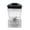 1 whole set, variant on High Speed Blenders Cup with Nonstick Interior Heat Resistant Kitchen Processor Large Capacity Smoothie Maker